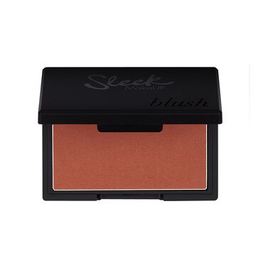 Sleek MakeUP Blush - Coral