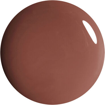 Chroma Gel One Step Gel Polish - Truffles For Tea 15ml