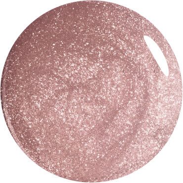 Gelish Soak Off Gel Polish - June Bride 15ml
