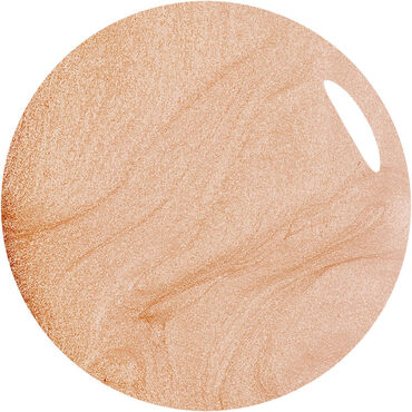 Artistic Colour Gloss Soak Off Gel Polish - Posh 15ml