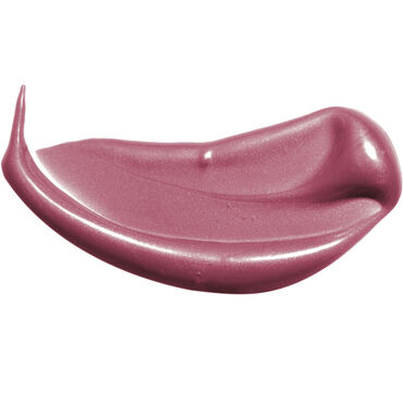 Lord & Berry Skin Lip Gloss - Ampere