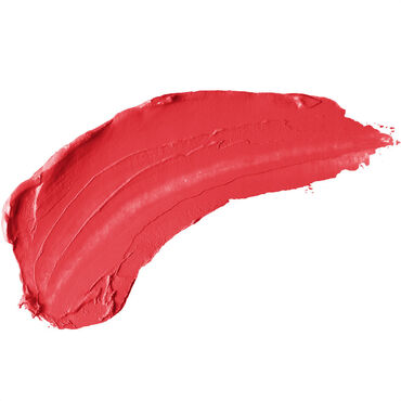 Sleek MakeUP True Colour Lipstick - Candy Cane
