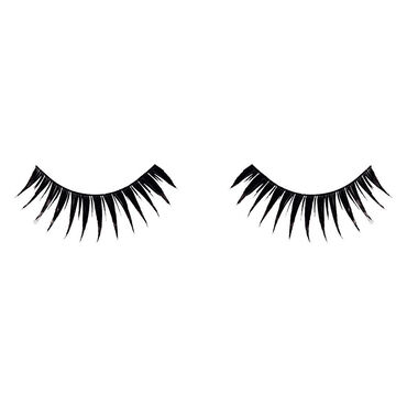 Salon Services Strip Lash 120