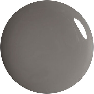 Artistic Colour Gloss Soak Off Gel Polish - Confidence 15ml
