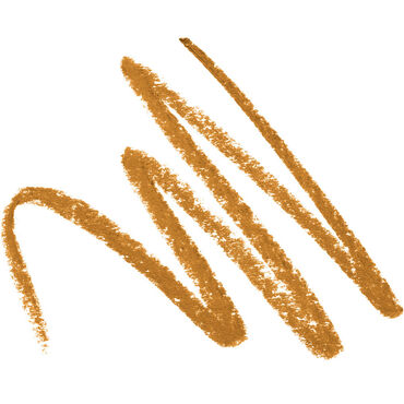 Mavala Kohl Pencil Gold