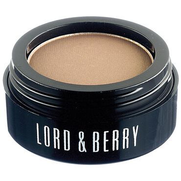 Lord & Berry Seta Premiere Eye Shadow - Jewel