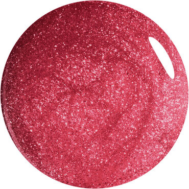 Gelish Soak Off Gel Polish - Samuri 15ml