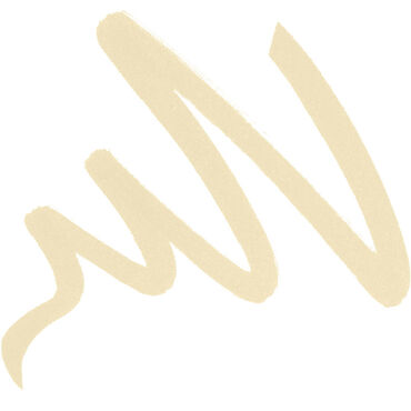 Mavala Eye-Lite Eyeliner Blanc