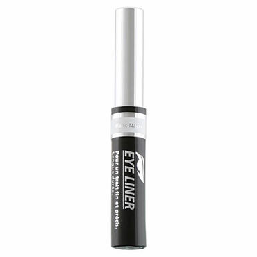 Mavala Eye-Lite Eyeliner Blanc