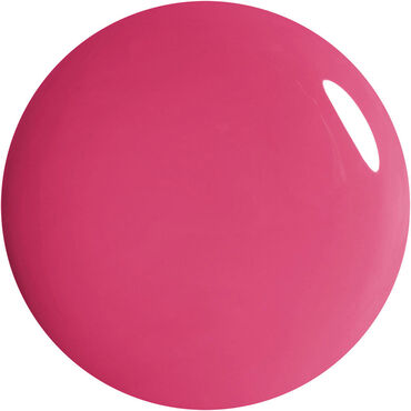 Essie Nail Polish - Bachelorette Bash 15ml