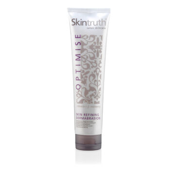 Skintruth Optimise Skin Refining Dermabrasion 225ml