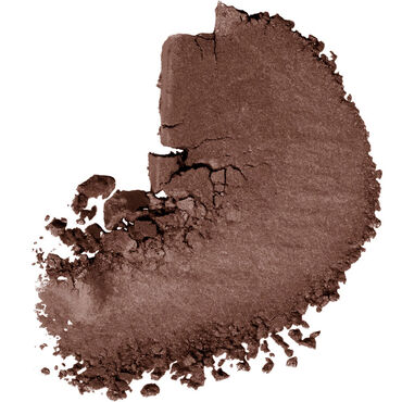Cailyn Mineral Eye Shadow Powder Golden Copper