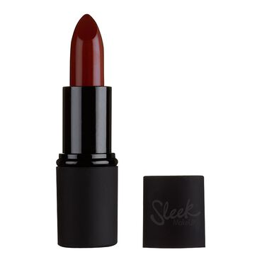 Sleek MakeUP True Colour Lipstick - Vamp