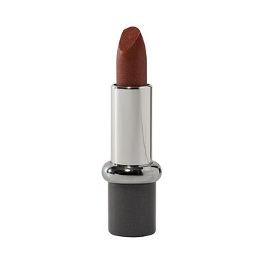 Mavala Mavalia Lipstick Stardust 4.5g