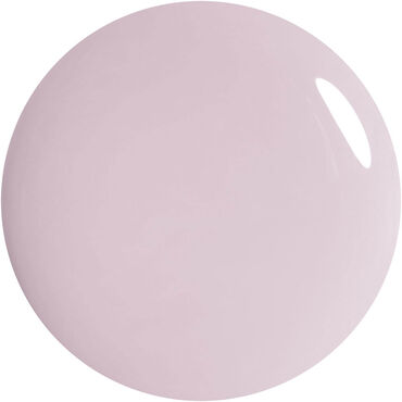 Nails Inc Pro Gel Effect Polish 14ml - Piccadilly Terrace