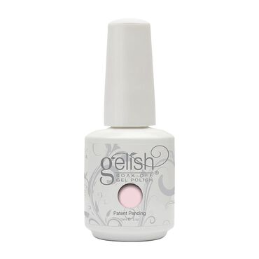 Gelish Soak Off Gel Polish - Sweet Dream 15ml