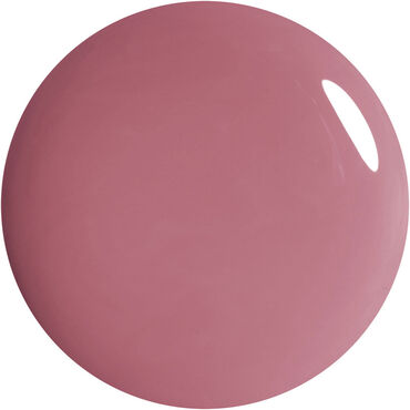 Nina Ultra Pro Nail Polish - Bittersweet 14ml