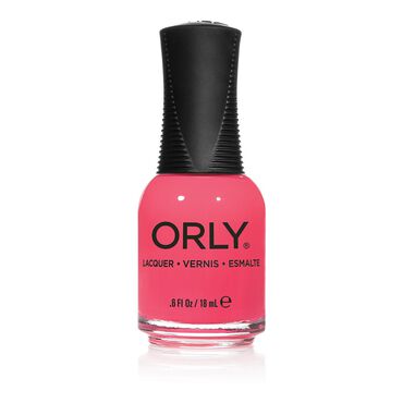 Orly Nail Lacquer - Butterflies 18ml