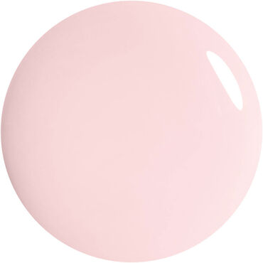 China Glaze EverGlaze Extended Wear Nail Polish - Blush Much 14ml