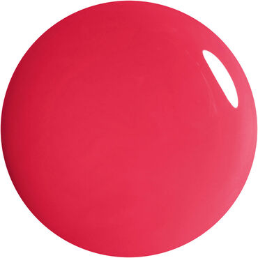 Orly Nail Lacquer - Haute Red 18ml