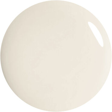 Gelish Soak Off Gel Polish - Sweet Dream 15ml
