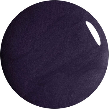 Artistic Colour Gloss Soak Off Gel Polish - Fashionista 15ml