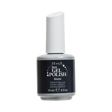 IBD Just Gel Polish - Slate 14ml