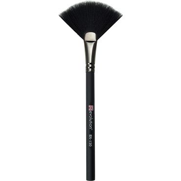Revolution Fan Brush BX-150