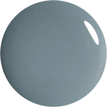 ASP Signature Gel Polish - Stormy Skies 14ml