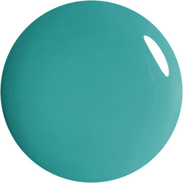 IBD Just Gel Polish - Jupiter Blue 14ml