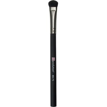 Revolution MD Fluff Brush BX-75