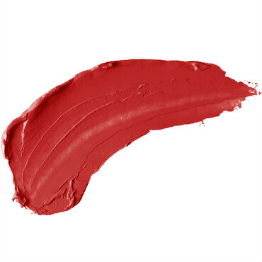 Lord & Berry Matte Lipstick 7808 Audace
