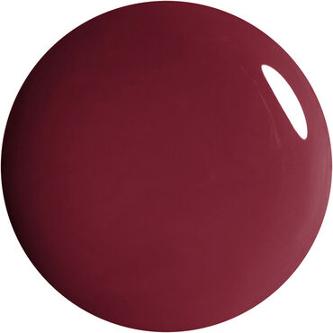 Gelish Soak Off Gel Polish - Rose Garden 15ml
