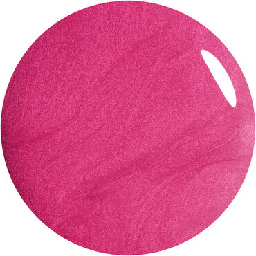 Orly Gel FX Nail Polish - Berry Blast 9ml