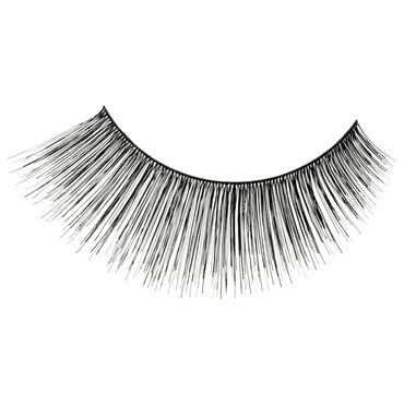 Naturalash 140 Black Strip Lashes