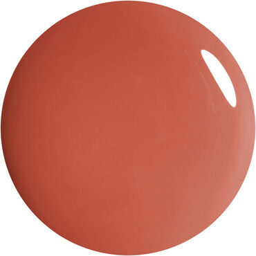 Chroma Gel One Step Gel Polish - Some Like It Hotter 15ml
