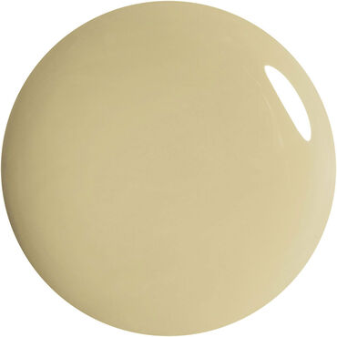 Nail Essentials Gel Polish - Oyster Pearl 13ml