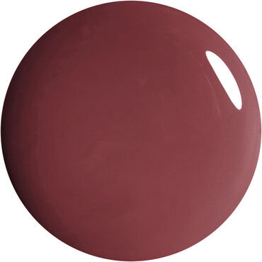 Nail Essentials Gel Polish - Chocolate Pearl 13ml