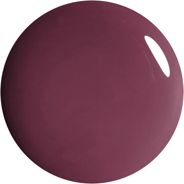 Orly Nail Lacquer - Mirror Mirror 18ml
