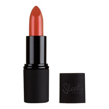 Sleek MakeUP True Colour Lipstick - Succumb