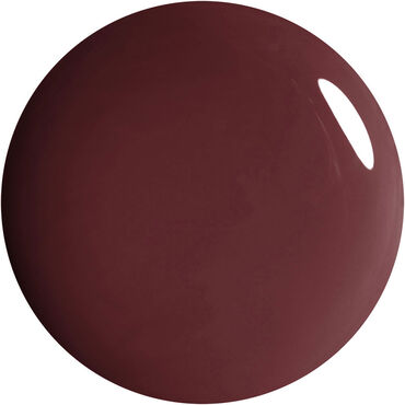 Artistic Colour Gloss Soak Off Gel Polish - Fab 15ml