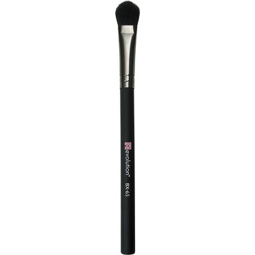 Revolution LG Round Eye Fluff Brush BX-65