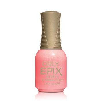 Orly EPIX Melrose Spring Collection - Trendy