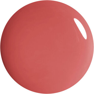 Orly Nail Lacquer - Bare Rose 18ml