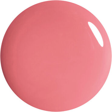 Mavala Mini Nail Polish 5ml - Hortensia