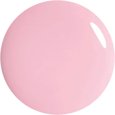 Gellux Gel Polish - Cherry Blossom 15ml