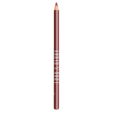 Lord & Berry Ultimate Lip Liner - Blush