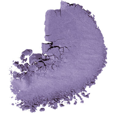 Cailyn Just Mineral Eye Polish Violet
