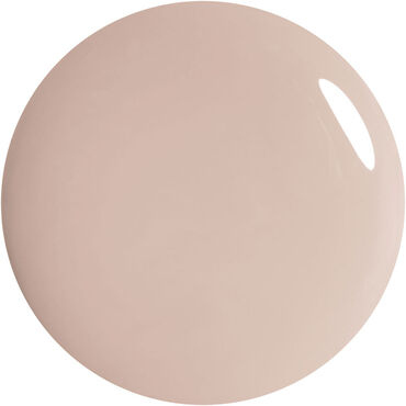ASP Quick Dip Acrylic Dipping Powder Nail Colour - Cream Soda 14.2g