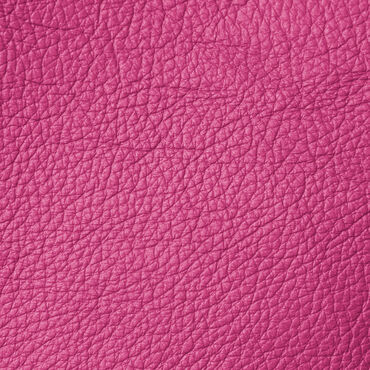 Beauty Express Support Stool Hot Pink